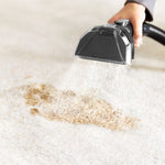 BISSELL SpotClean® HydroSteam™