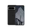 Google Pixel 8 Pro - Obsidian