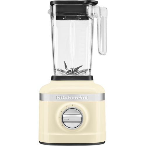 KitchenAid Blender K150 - Almond
