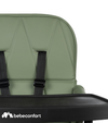 Bebeconfort Lily High Chair - Mineral Green