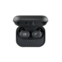 Skullcandy - Grind™ True Wireless Earbuds