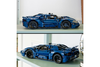 LEGO Technic 2022 Ford GT