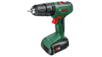 Bosch EasyImpact 18V-40