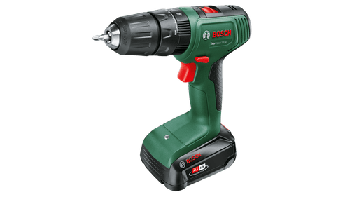 Bosch EasyImpact 18V-40