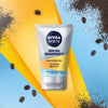 NIVEA MEN Skin Energy Face Cleansing Gel