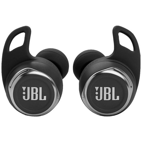 JBL Reflect Flow Pro+