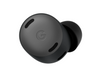 Google Pixel Buds Pro - Charcoal