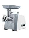 MFW66020 Meat mincer, ProPower, 1800 W, White