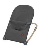 Maxi-Cosi Loa Rocker (from birth up to approx. 6 months) - Beyond Graphite