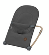 UK: Maxi-Cosi Loa Rocker (from birth up to approx. 6 months) - Beyond Graphite