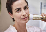 My Beauty Routine by Rowenta Lift Contour Face and Eye Massager