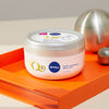 NIVEA Q10 4in1 Verstevigende Body Crème