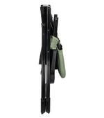 Bebeconfort Lily High Chair - Mineral Green