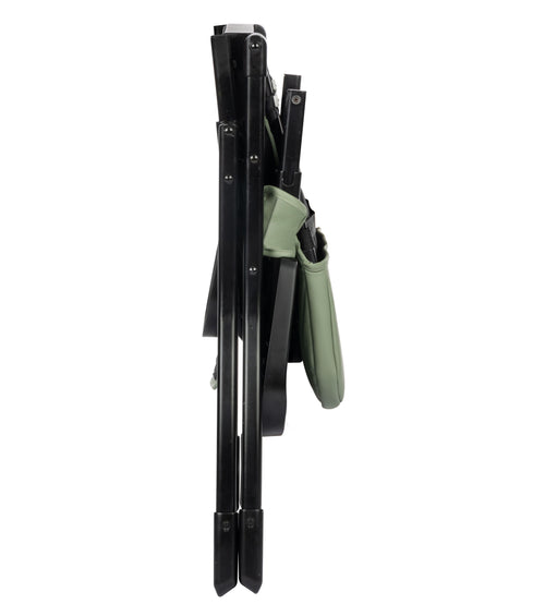 Bebeconfort Lily High Chair - Mineral Green