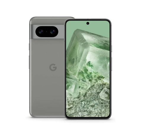 ff59e6da22ae654f3ab464e0f17d41