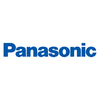 Panasonic RZ-B100WDE-K
